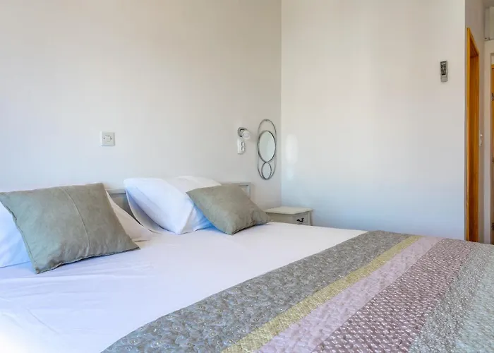 Apartmán Luksa - Zf Hvar