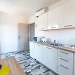 Luksa - Zf Hvar