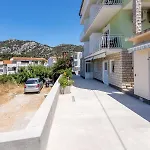 Apartamento Luksa - Zf Hvar *