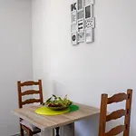 Luksa - Zf Hvar 公寓 *