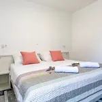Luksa - Zf Hvar 赫瓦尔
