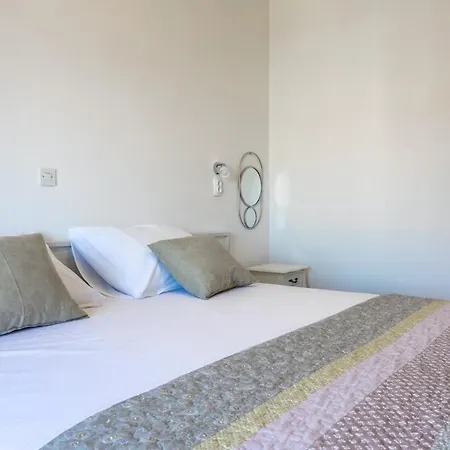 Apartament Luksa - Zf Hvar