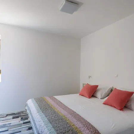 Apartament Luksa - Zf Hvar *