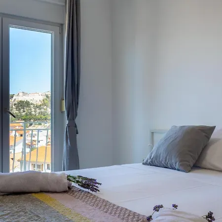 Luksa - Zf Hvar * Hvar Town