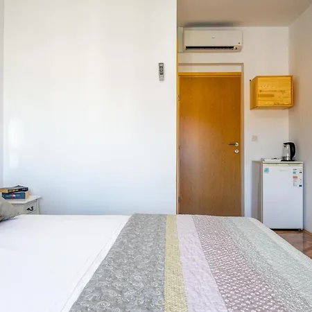 Apartament Luksa - Zf Hvar Hvar Town