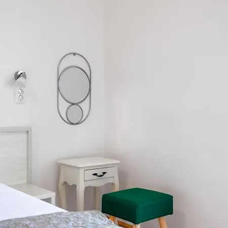 Luksa - Zf Hvar Apartament Hvar Town