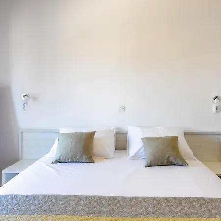 Luksa - Zf Hvar Apartament Hvar Town