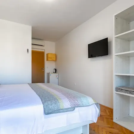 Apartament Luksa - Zf Hvar