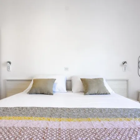 Luksa - Zf Hvar Apartament Hvar Town