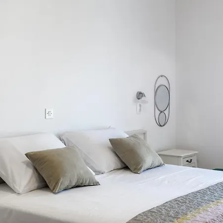 Luksa - Zf Hvar Apartament Hvar Town