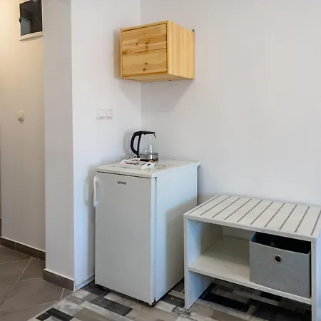 Luksa - Zf Hvar Daire Hvar Town